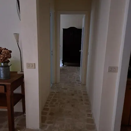 Daire House Up To The Hill - Stanza Con A Monteverde Vecchio Roma